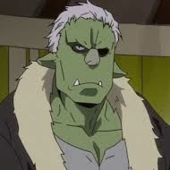 rigurd