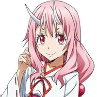 shuna