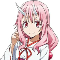 shuna