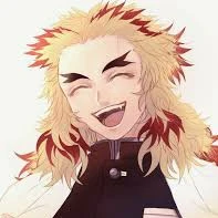rengoku