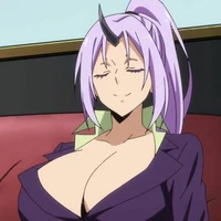 shihon