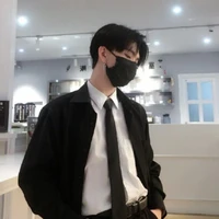 Dạ Hàn~na9
