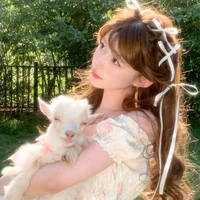 Lâm Thiển Thiển