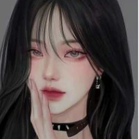 Lạc Hạ Hạ