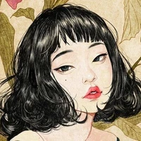 Ngọc Linh