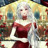 Aria