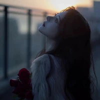 Miên Tuyết - Thiên Miên Tuyết