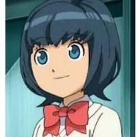 Sorano Aoi