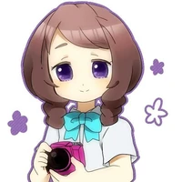 Yamana Akane