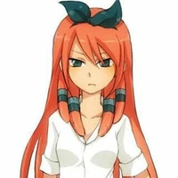 Seto Midori