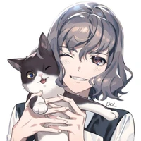 Shindou Takuto