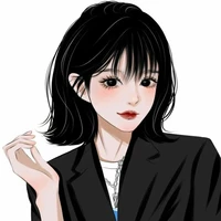 Kim Sang Jia