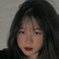 Sharly - Hạ Uyển Thy