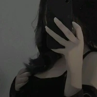 Em gái - Hạ Huyền My