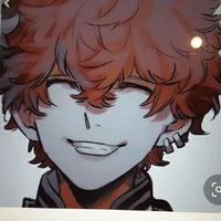 Smile