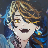 Hanemiya Kazutora