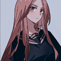 Shiba Yuzuha