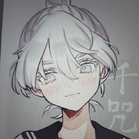 Kawaragi Senju