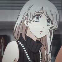 Sano Emma