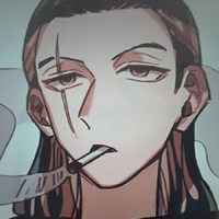 Akashi Takeomi