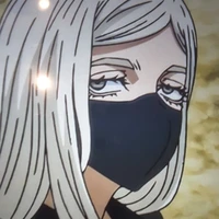 Haruchiyo/nguyên chủ /