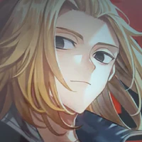 Sano Manjiro