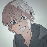 Chifuyu Matsuno