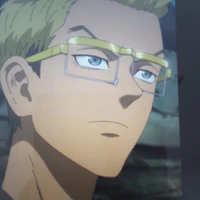 Kisaka Tetta