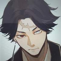 Kakuchou Hitto