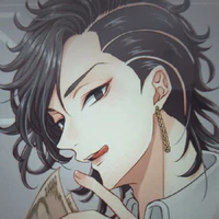 Kokonoi Hajime