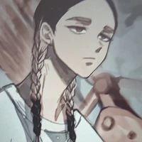 Haitani Ran