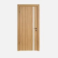 Cửa đẹp troai