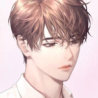 Thư ký Choi