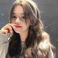 Hạ Kiều Mẫn
