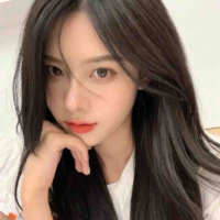 Nguyễn Ngọc Kim