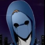 eyeless Jack