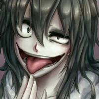 Jeff the killer