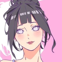 Hinata