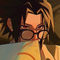 Sasuke