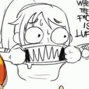 tg