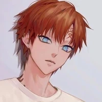 Gaara