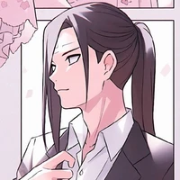 Neji