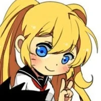 Sanako