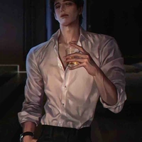 Kim Bongkook