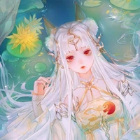 Cẩn Y