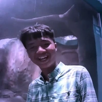 Nguyễn Tuấn Thành