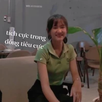 Ngô Thảo Nguyên
