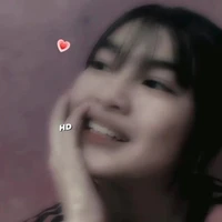 Thị Zi
