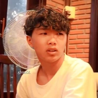 Phạm Đình Hòa