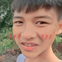 Lê Trung Thật